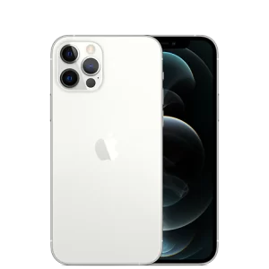 Faucibus metus blandit