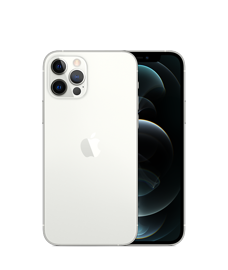 Faucibus metus blandit