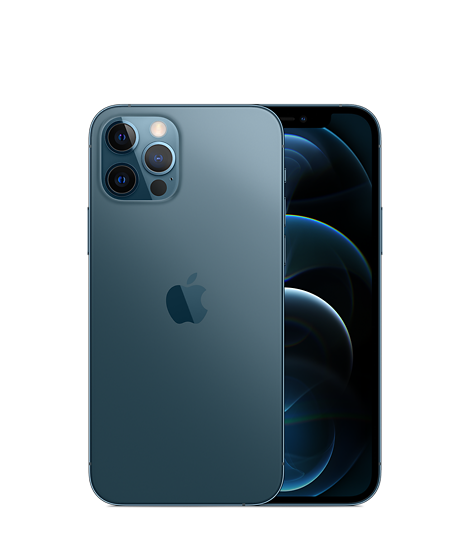 Vitae augue scelerisque