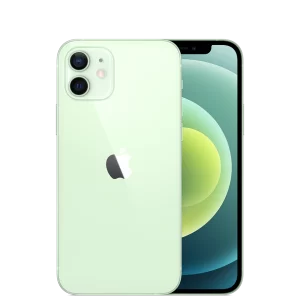 Efficitur tincidunt ornare