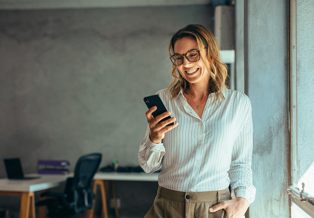 Leia mais sobre o artigo Praesent libro se cursus ante