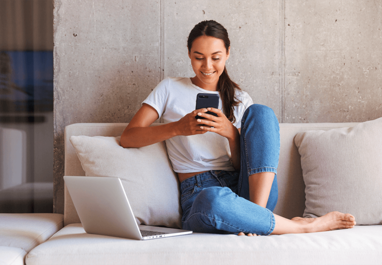 Leia mais sobre o artigo Neque adipiscing an cursus