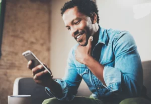 Duis sagitis ipsum prasent