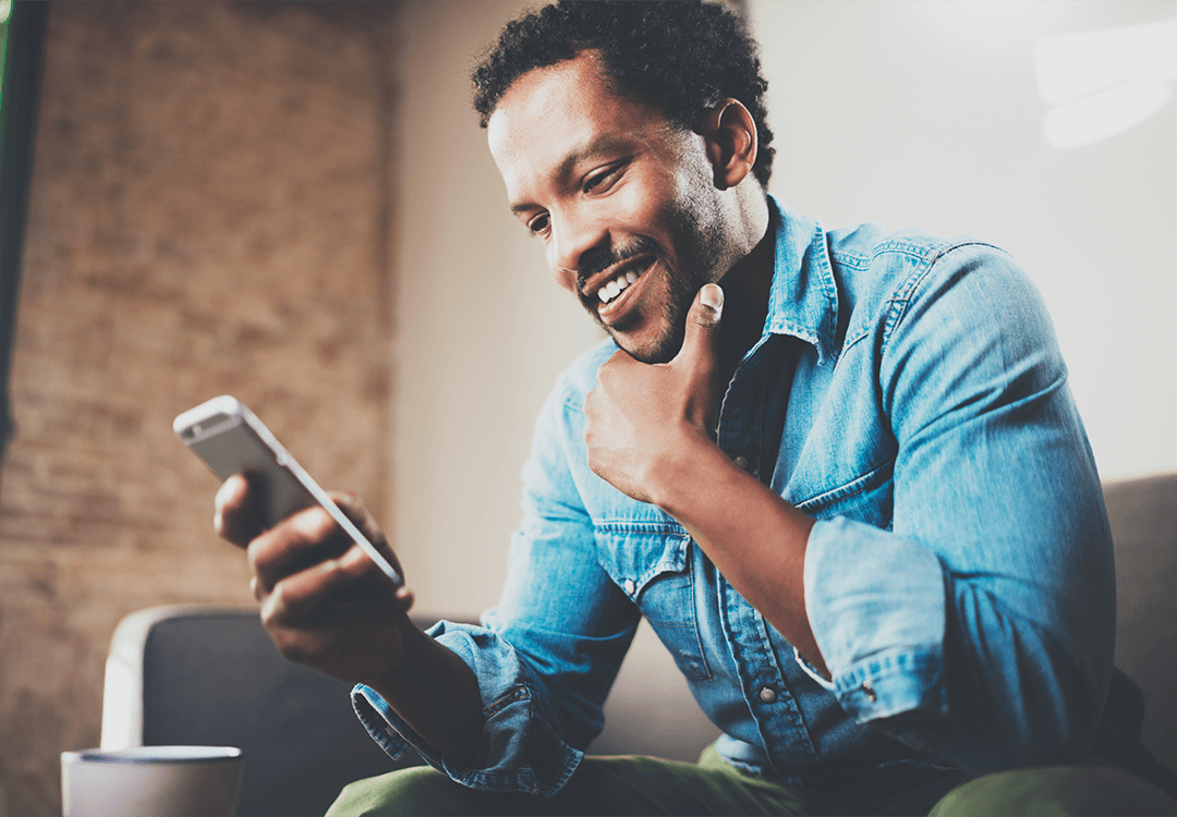 Leia mais sobre o artigo Duis sagitis ipsum prasent