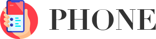 Phone